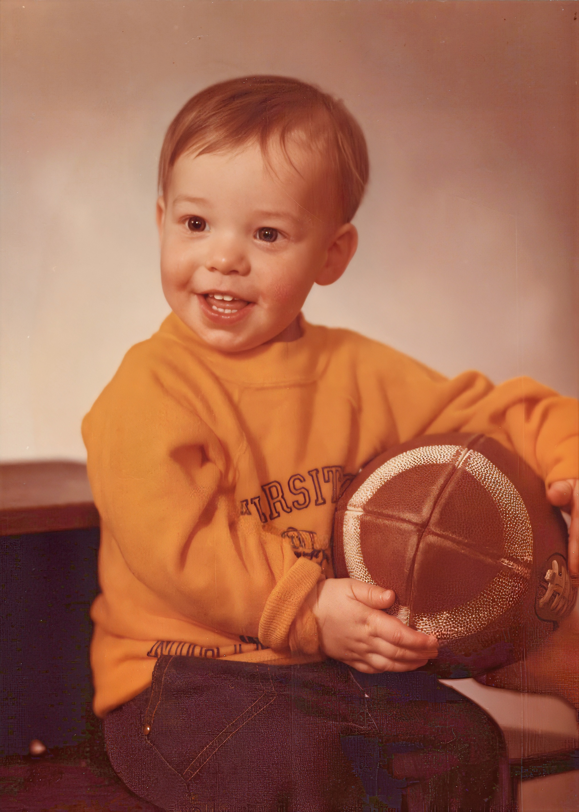 After AI restoration